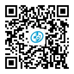 qrcode_for_gh_4fd85b228ad6_258